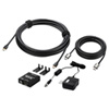 KM-HD20-AP150L HDMIリピーター&ケーブルセット 4K/60Hz対応(15m) KM-HD20-AP150L / HDMIリピーター&ケーブルセット 4K/60Hz対応(15m)