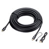 KM-HD20-APR250L HDMIアクティブケーブル(4K/60Hz対応)25m KM-HD20-APR250L / HDMIアクティブケーブル(4K/60Hz対応)25m