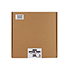 KM-HD20-FB20K 光ファイバHDMIケーブル(20m) KM-HD20-FB20K / 光ファイバHDMIケーブル(20m)