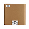 KM-HD20-FB30K 光ファイバHDMIケーブル(30m) KM-HD20-FB30K / 光ファイバHDMIケーブル(30m)