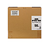 KM-HD20-FB50K 光ファイバHDMIケーブル(50m) KM-HD20-FB50K / 光ファイバHDMIケーブル(50m)