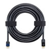 KM-HD20-P100K HDMIアクティブケーブル 10m KM-HD20-P100K / HDMIアクティブケーブル 10m
