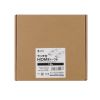 KM-HD20-P100L ラッチ付きHDMIケーブル(10m) KM-HD20-P100L / ラッチ付きHDMIケーブル(10m)