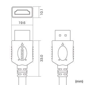 KM-HD20-P30