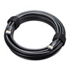 KM-HD20-P70K プレミアムHDMIケーブル(7m・ブラック) KM-HD20-P70K / プレミアムHDMIケーブル(7m・ブラック)