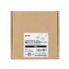 KM-HD20-PFB10L 抜け止め光ファイバHDMIケーブル(10m) KM-HD20-PFB10L / 抜け止め光ファイバHDMIケーブル(10m)