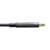 KM-HD20-PFB30L 抜け止め光ファイバHDMIケーブル(30m) KM-HD20-PFB30L / 抜け止め光ファイバHDMIケーブル(30m)