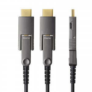 KM-HD20-PFBAD10