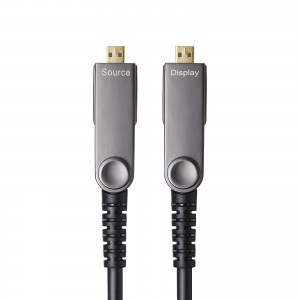 KM-HD20-PFBAD10