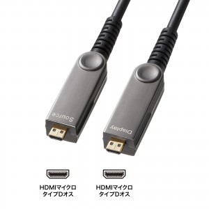 KM-HD20-PFBAD10