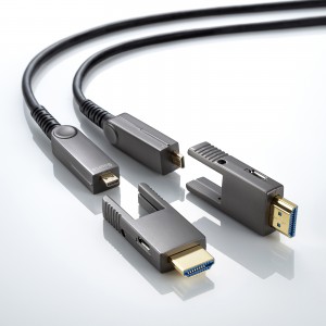 KM-HD20-PFBAD10