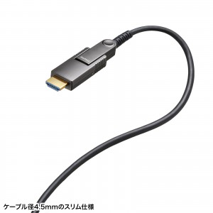 KM-HD20-PFBAD10