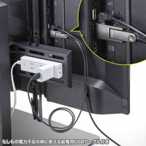 KM-HD20-PFBAD10
