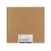 KM-HD20-PFBAD10 4K60Hz対応光ファイバHDMIケーブル(10m) KM-HD20-PFBAD10 / 4K60Hz対応光ファイバHDMIケーブル(10m)