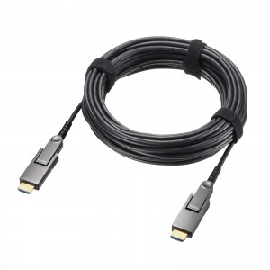KM-HD20-PFBAD10