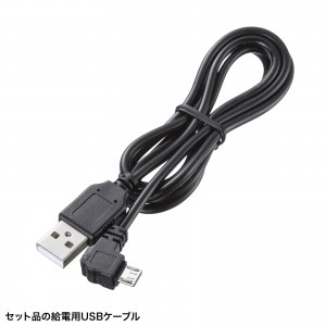 KM-HD20-PFBAD10