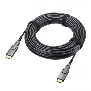 KM-HD20-PFBAD20
