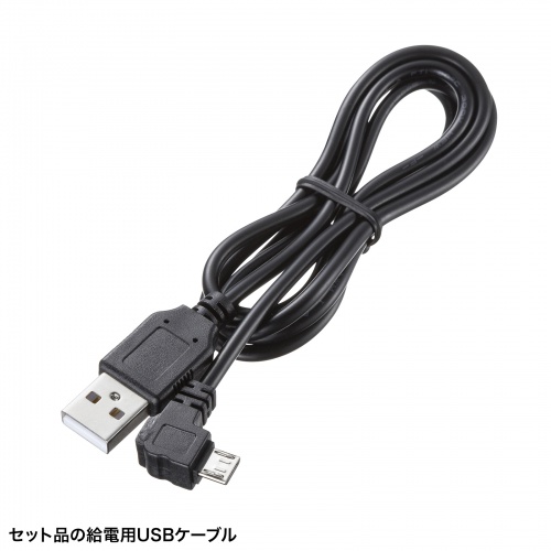 KM-HD20-PFBAD30 / 4K60Hz対応光ファイバHDMIケーブル（30m）