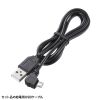 KM-HD20-PFBAD70 4K60Hz対応光ファイバHDMIケーブル(70m) KM-HD20-PFBAD70 / 4K60Hz対応光ファイバHDMIケーブル(70m)