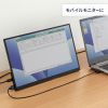 KM-HD20-SS05N イーサネット対応ハイスピードHDMIケーブル 0.5m スリム&スモール KM-HD20-SS05N / イーサネット対応ハイスピードHDMIケーブル 0.5m スリム&スモール