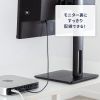 KM-HD20-SS05N イーサネット対応ハイスピードHDMIケーブル 0.5m スリム&スモール KM-HD20-SS05N / イーサネット対応ハイスピードHDMIケーブル 0.5m スリム&スモール