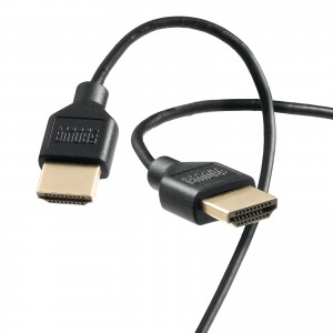 KM-HD20-SS10N