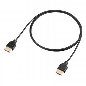 KM-HD20-SS10N