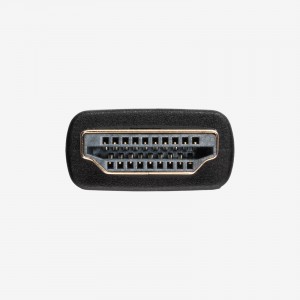 KM-HD20-SS10N