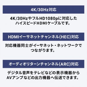 KM-HD20-SS10N