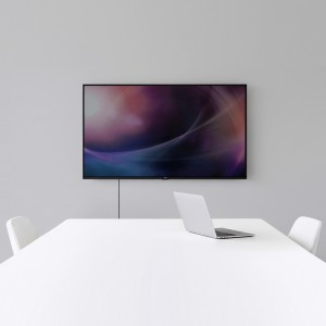 KM-HD20-SS15N