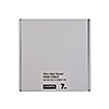 KM-HD20-U70 ウルトラハイスピードHDMIケーブル(ブラック・7m) KM-HD20-U70 / ウルトラハイスピードHDMIケーブル(ブラック・7m)