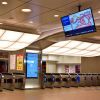 KM-HD20-UFB10LP 8K/60Hz 4K/120Hz対応光ファイバHDMIケーブル(10m) KM-HD20-UFB10LP / 8K/60Hz 4K/120Hz対応光ファイバHDMIケーブル(10m)