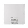 KM-HD20-UFB10LP 8K/60Hz 4K/120Hz対応光ファイバHDMIケーブル(10m) KM-HD20-UFB10LP / 8K/60Hz 4K/120Hz対応光ファイバHDMIケーブル(10m)