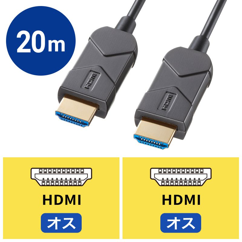アイコン付き製品カット