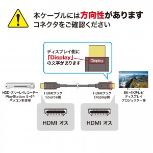 KM-HD20-UFBA10