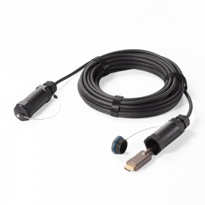 KM-HD20-UFBA10