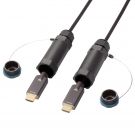 KM-HD20-UFBA10