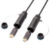 KM-HD20-UFBA10