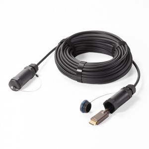 KM-HD20-UFBA20