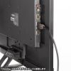 KM-HD20-UFBA20 アーマードHDMIケーブル(20m) KM-HD20-UFBA20 / アーマードHDMIケーブル(20m)