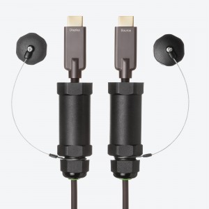 KM-HD20-UFBA30