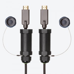 KM-HD20-UFBA30