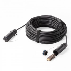 KM-HD20-UFBA30