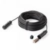 KM-HD20-UFBA30 アーマードHDMIケーブル(30m) KM-HD20-UFBA30 / アーマードHDMIケーブル(30m)