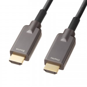 KM-HD20-UFBA30