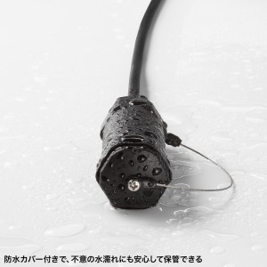 KM-HD20-UFBA30