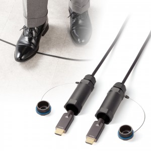 KM-HD20-UFBA30
