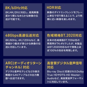 KM-HD20-UFBA30