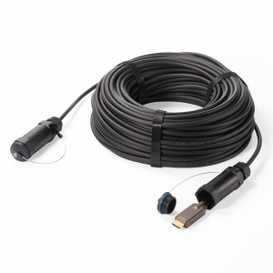 KM-HD20-UFBA50