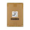 KM-HD20-UFBD100 ドラム付き光ファイバHDMIケーブル(8K対応・ブラック・100m) KM-HD20-UFBD100 / ドラム付き光ファイバHDMIケーブル(8K対応・ブラック・100m)